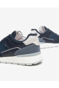 baskets-bleues-running