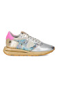 baskets-tropez-haute-running