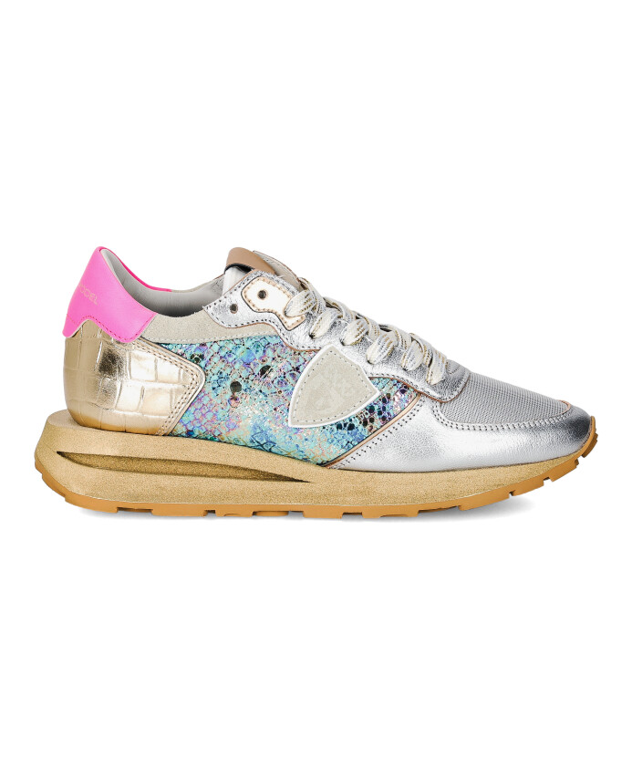 baskets-tropez-haute-running