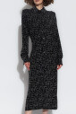 robe-a-sequins