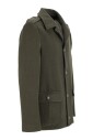 manteau-court-vert-militaire