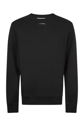 JOSA Sweatshirt