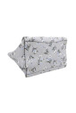 pre-owned-tissu-sacs-main