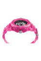 skull-scuba-duba-edition-watch
