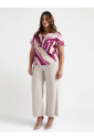 blouse-imprimee-a-volants