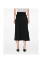 midi-skirt