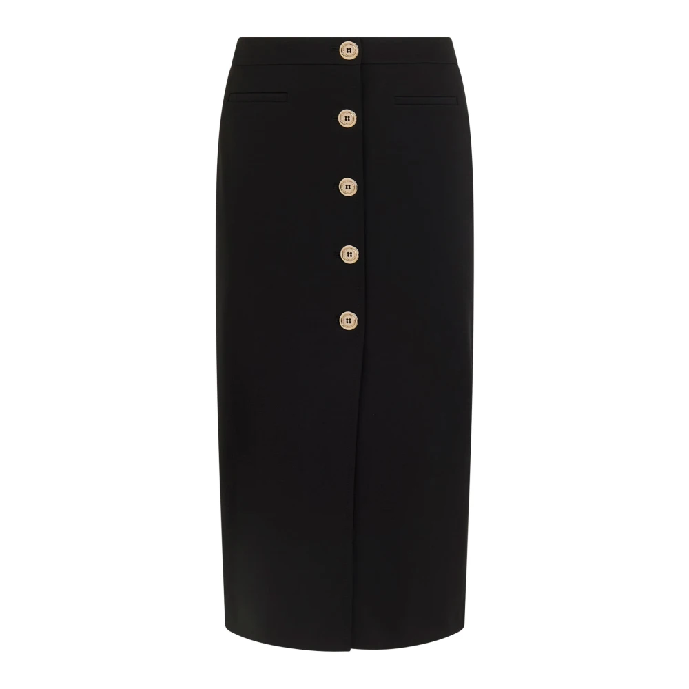 Skirts > Midi Skirts - - Pinko - Modalova