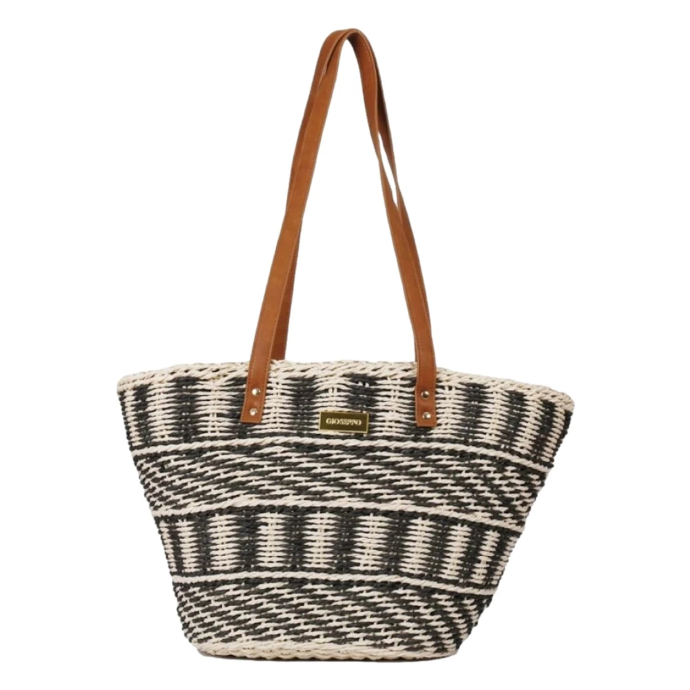 Gioseppo Natchez Bag Multicolor Dames