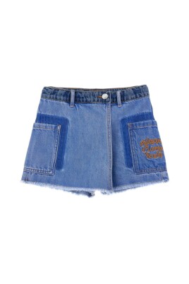 blue-shorts