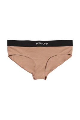 black-cotton-briefs-lingerie