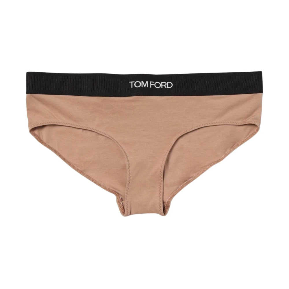 Underwear > Bottoms - - Tom Ford - Modalova