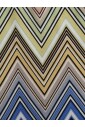 zigzag-multicolor-biologisch-katoen-leggings