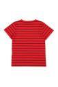 striped-tee-shirt