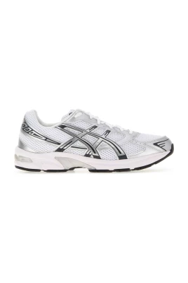 GEL-1130 Sneakers