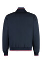 veste-en-tissu-technique