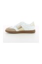 chaussures-blanches-grisel-01-pour-femmes