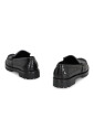 leren-loafers-met-vibram-zool