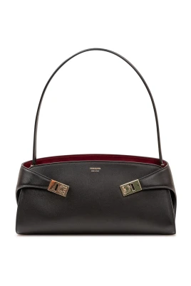 Hug East-West Bag