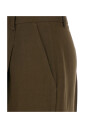 pantalon-en-lin-vert-style-wonderwall