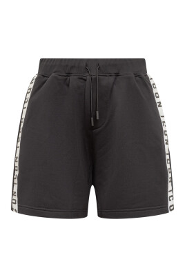 short-a-cordon-de-serrage-avec-logo-imprime
