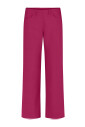 wide-trousers