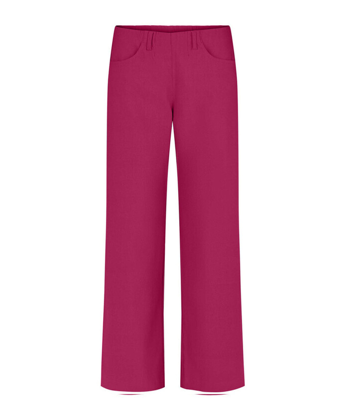 wide-trousers