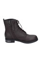 womens-synthetic-leather-ankle-boots