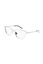 fashion-sunglasses-black-frame