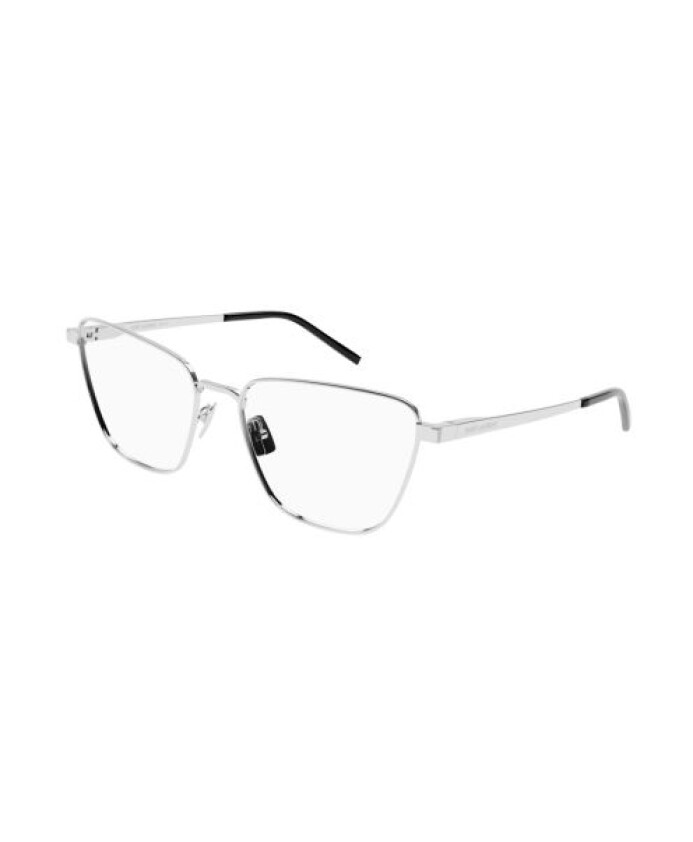 fashion-sunglasses-black-frame