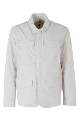 Jago Jacket