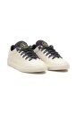 casual-sneakers-for-everyday-wear