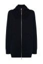 zip-through-sweatshirt