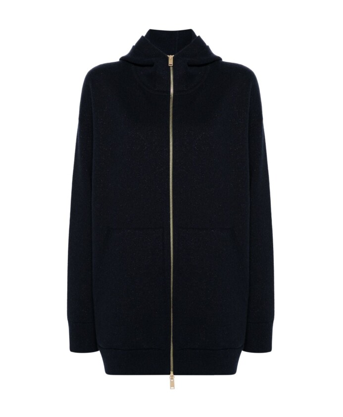 zip-through-sweatshirt