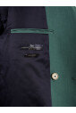 green-jackets-eugenio-style