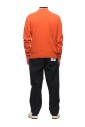 orans-knitwear-by-barena