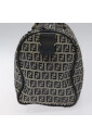 pre-owned-toile-sacs-main