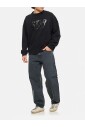 jean-noir-coupe-large