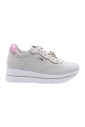 tirolo-stylish-sneaker-shoes
