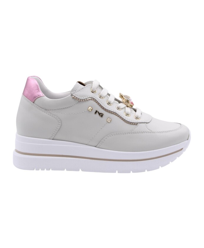 tirolo-stylish-sneaker-shoes