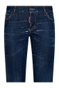 slim-fit-jeans