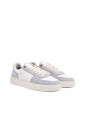 sneakers-en-daim-gris-clair-blanc
