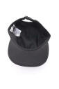 pre-owned-coton-chapeaux