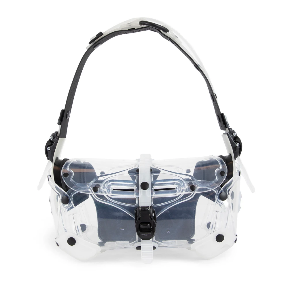 Bags > Shoulder Bags - - Innerraum - Modalova