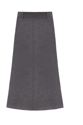 flute-wool-skirt