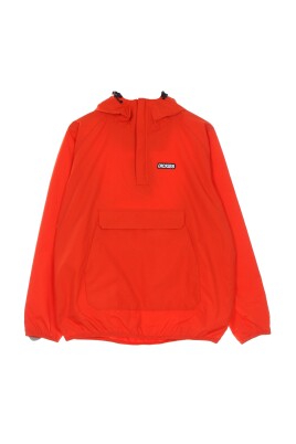 mustard-menand-39-s-stylish-shirt