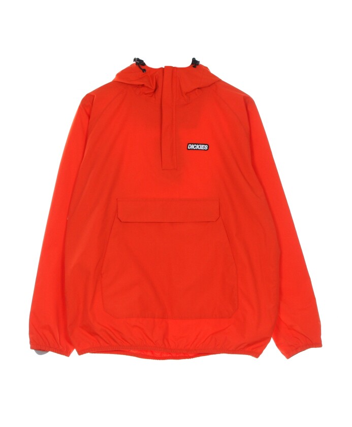 stylish-shirt