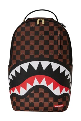 sac-a-dos-de-voyage-en-ville-avec-design-peek-a-boo