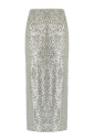 jupe-a-paillettes-en-tulle-ottelia