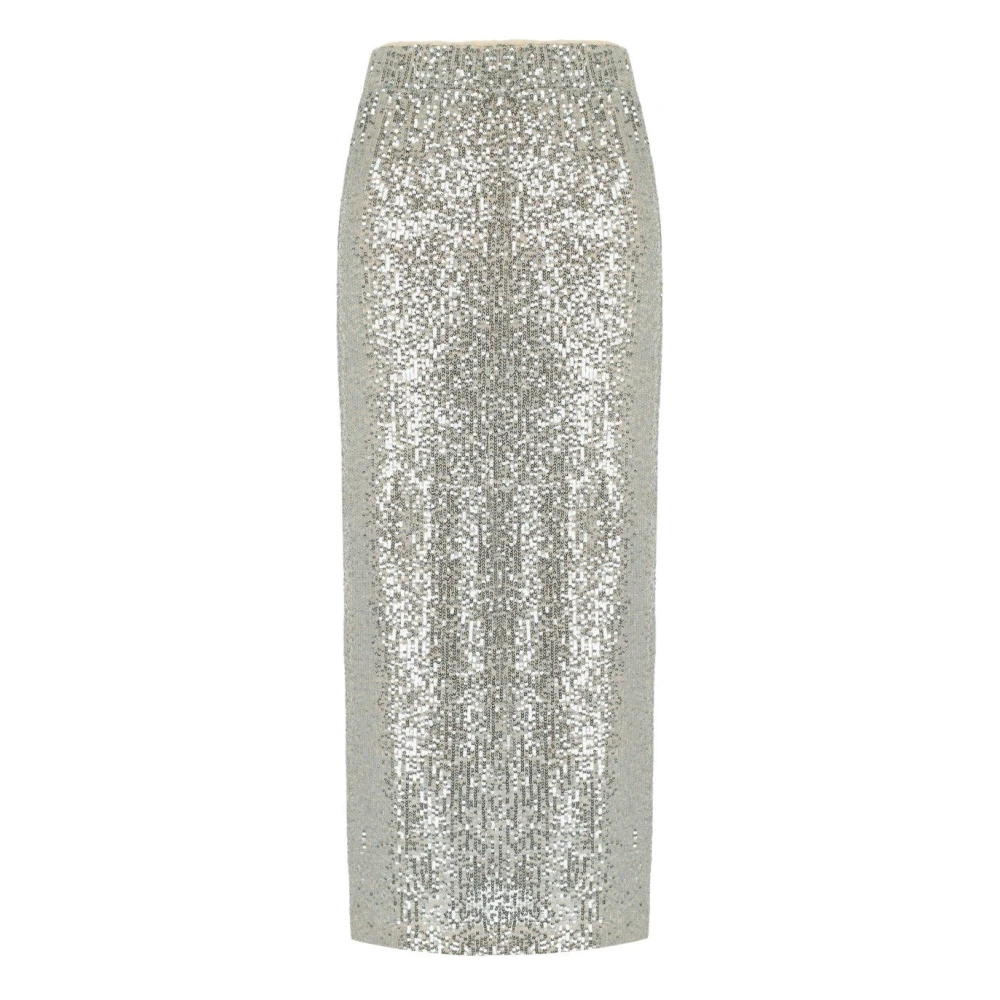 Skirts > Midi Skirts - - Weekend Max Mara - Modalova