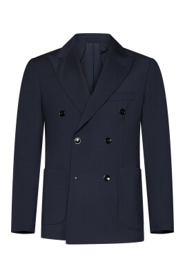 blue-double-breasted-wool-jacket